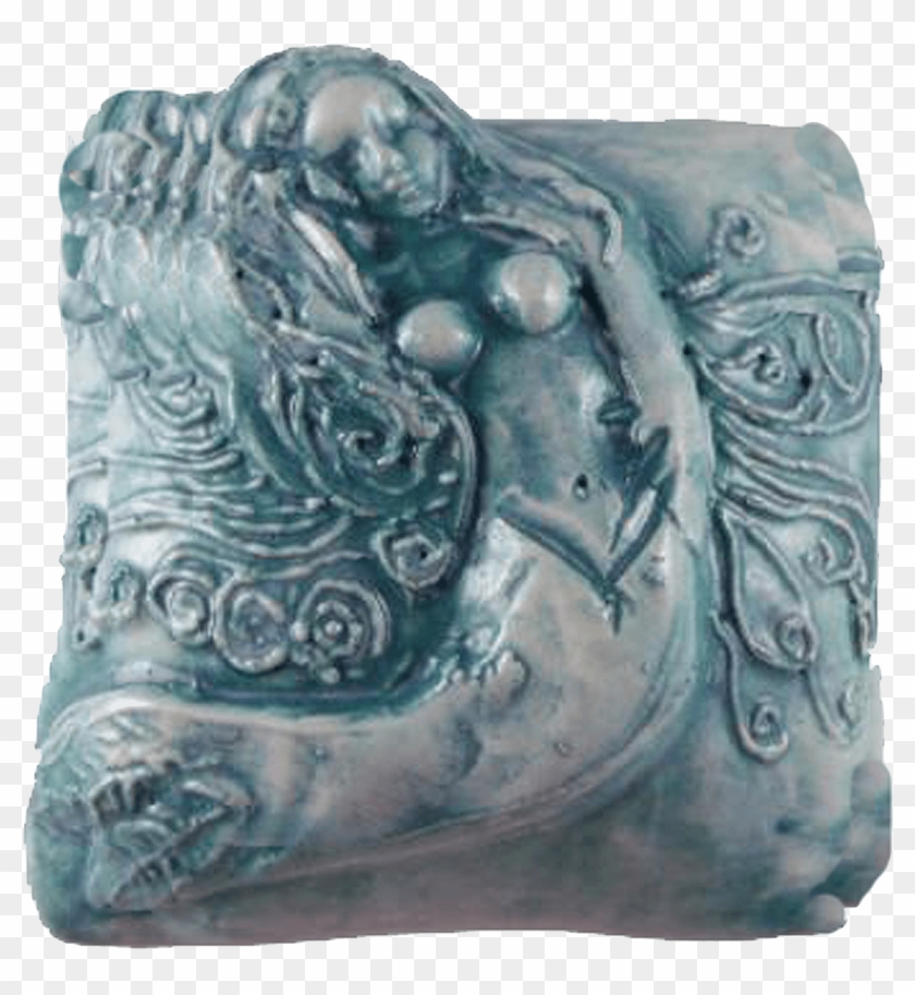 Image - Bronze Sculpture Clipart