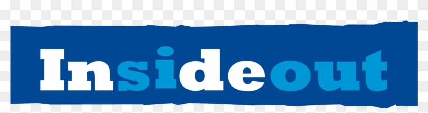 Scouter Png , Png Download Clipart