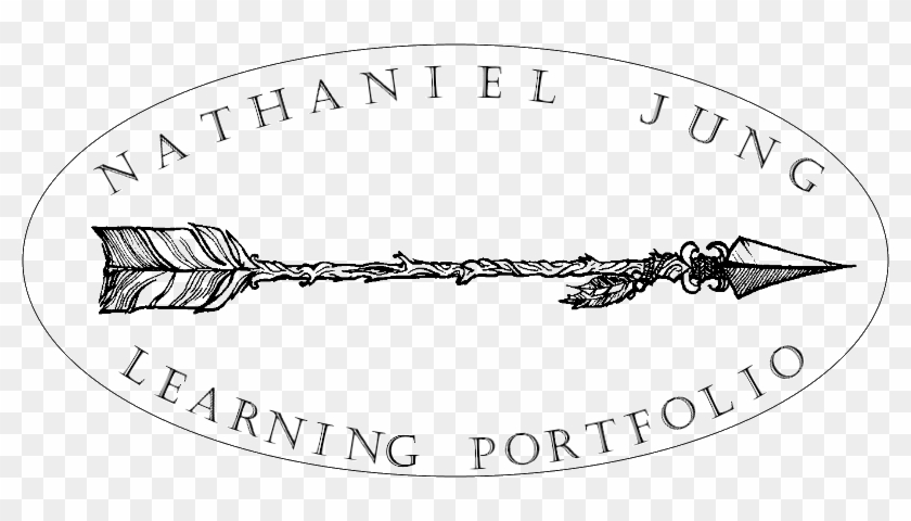 Scouter - - Isaiah 49 2 Tattoo Clipart #5952910