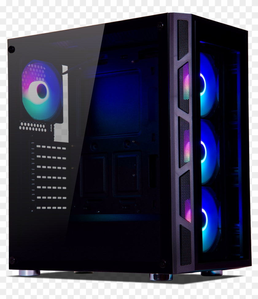 Vega F1 Side Clipart