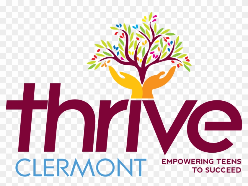 Graphic Design Clipart #5952979