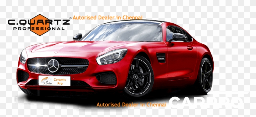 Auto Transparent Background Clipart #5953030