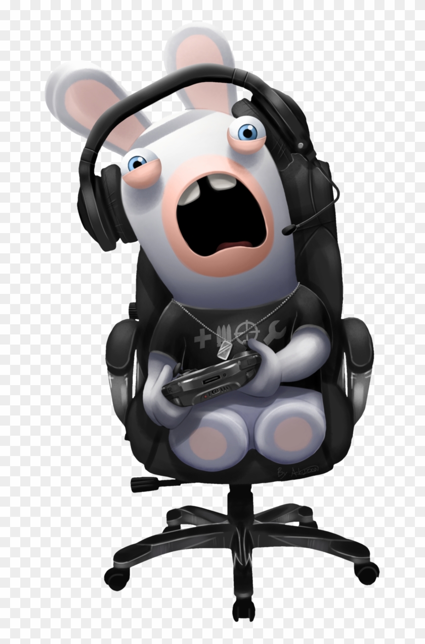 Bwaaah - Кресло Руководителя Бюрократ Ch 808axsn Clipart #5953038