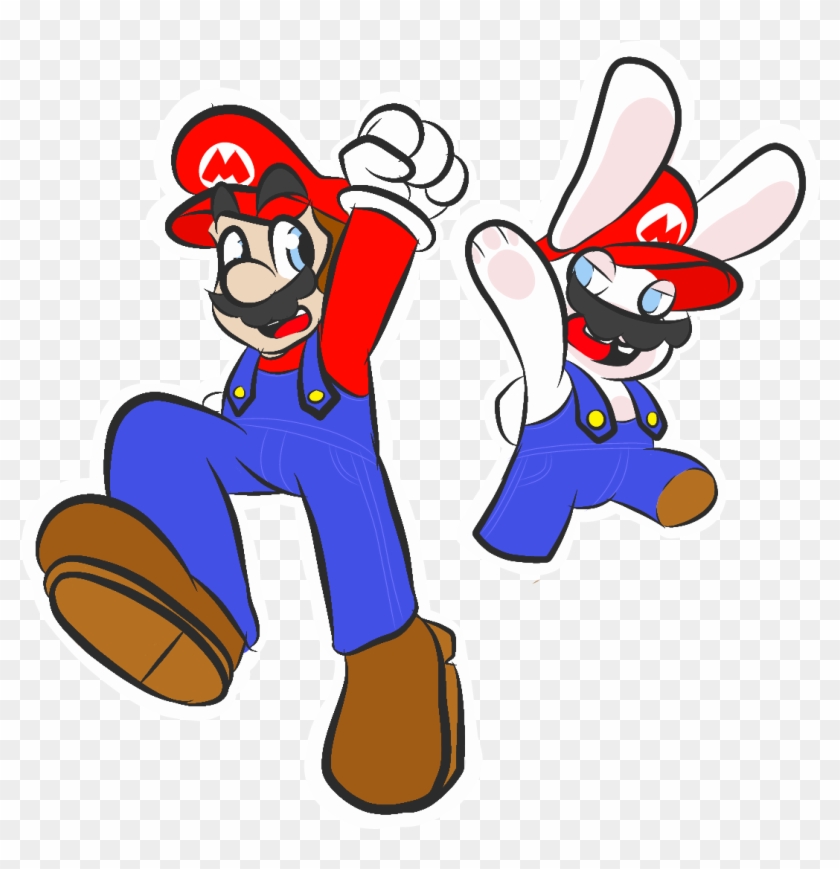 0 Replies 0 Retweets 1 Like - Cartoon Clipart