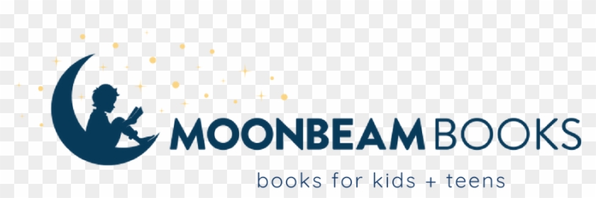 Books For Kids Teens - Graphic Design Clipart