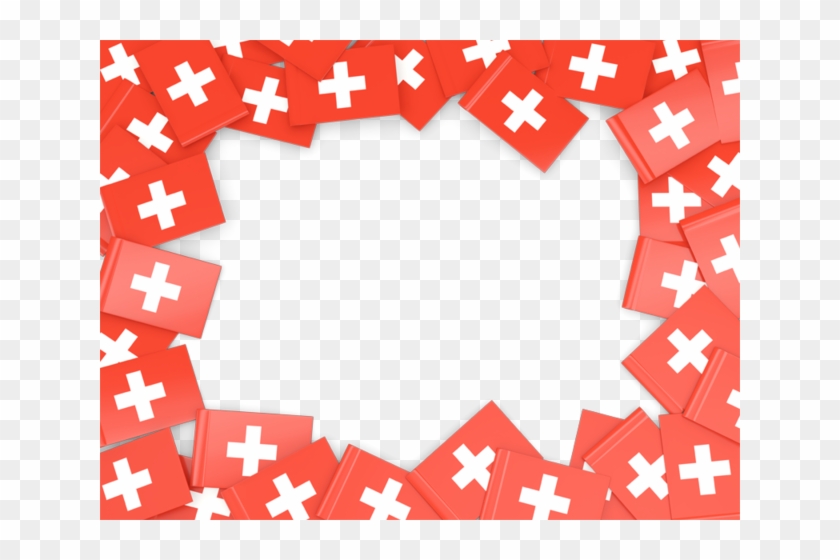 Laos Frame Clipart #5953127