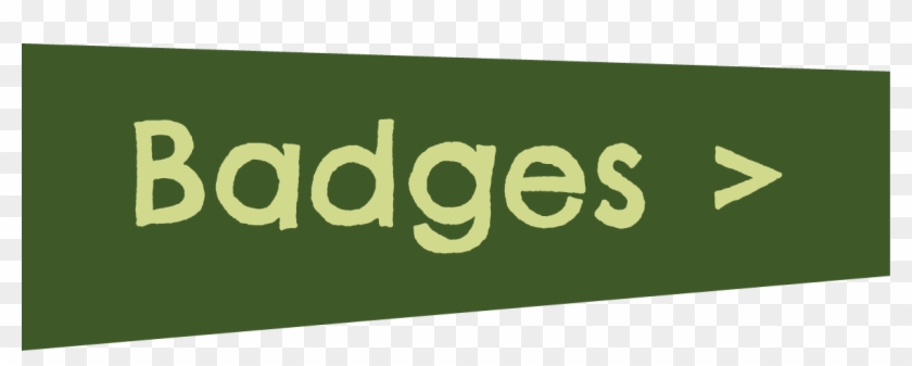 Gear To Bring Clipart