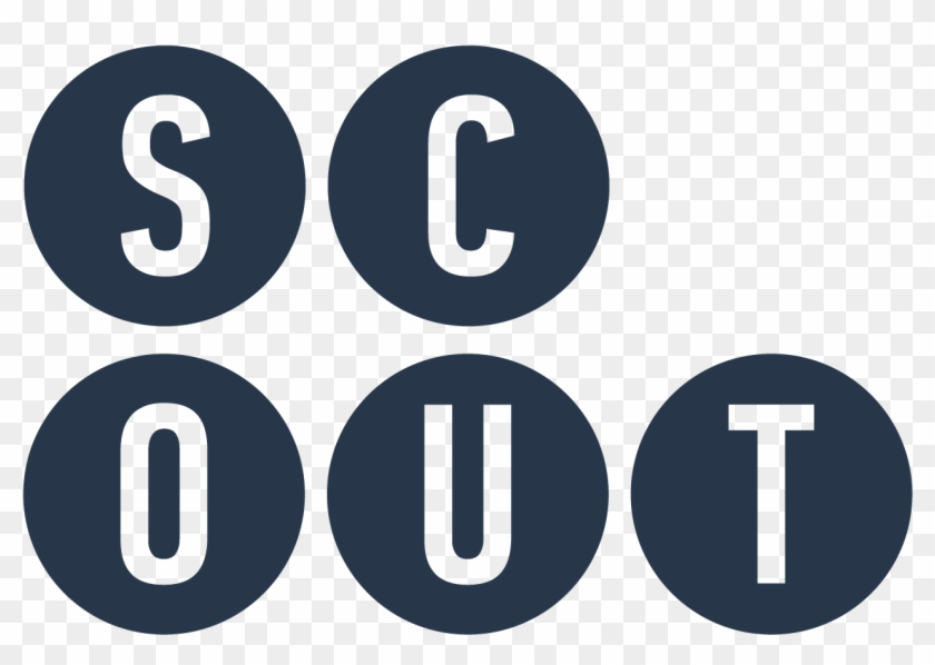 Läs Tidningen Scout På Nätet Äventyr, Inspiration Och - Tidningen Scout Clipart #5953168