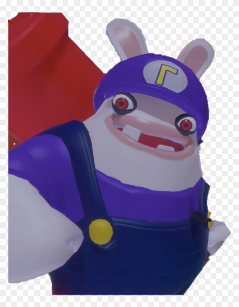 View Samegoogleiqdbsaucenao Picture1216753 , - Baby Toys Clipart #5953208