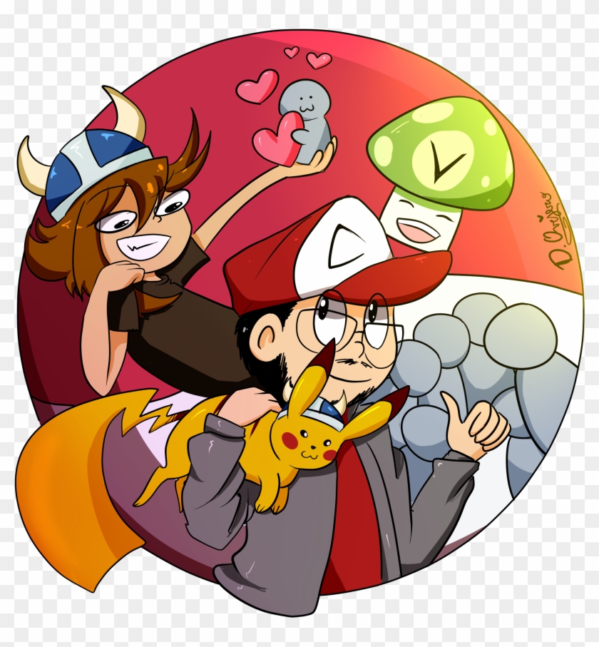 Image - Cartoon Clipart