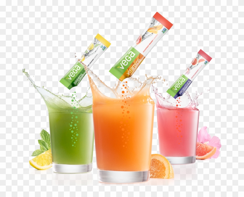 Hero - Orange Drink Clipart #5953247
