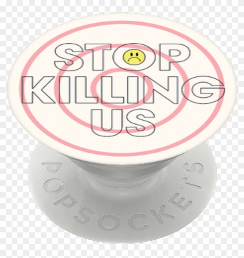 Teens Take Back The Future, - Circle Clipart #5953306