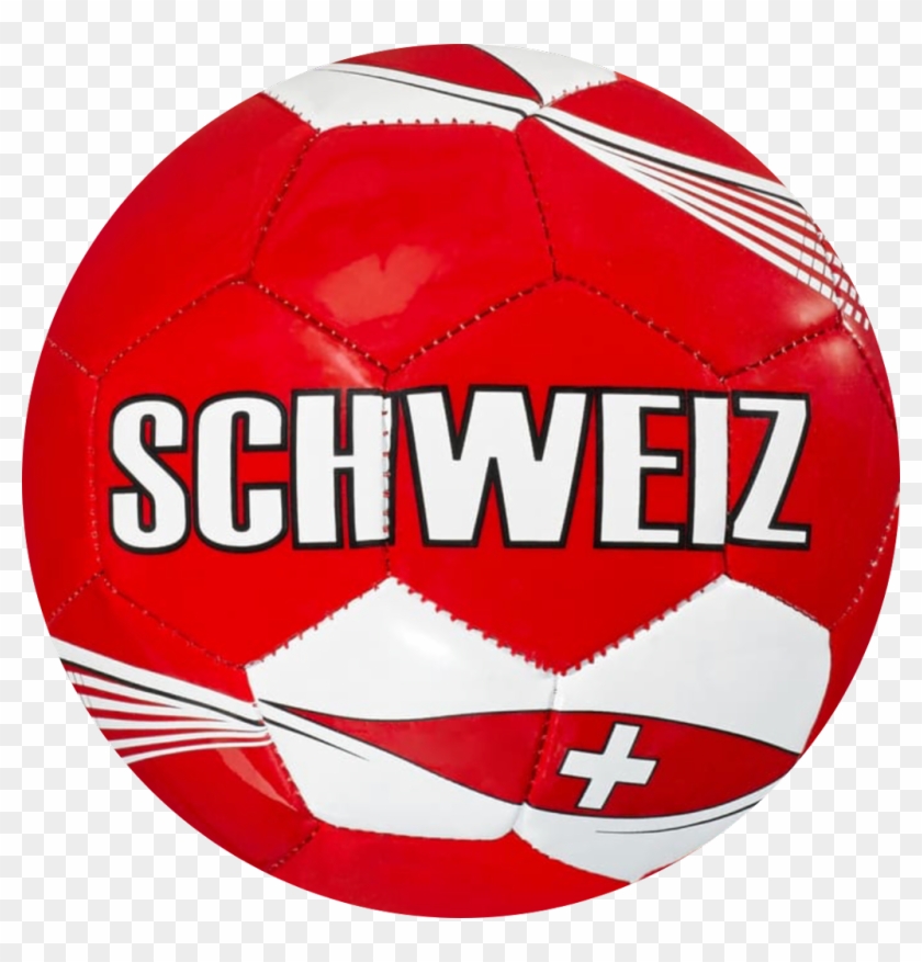 #switzerland #swizz #schweiz #schweizerfahne #flag - Futebol De Salão Clipart #5953346