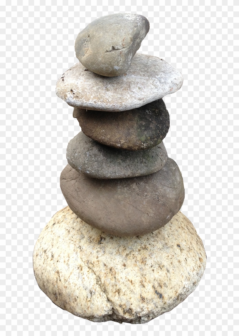 Torre De Piedras Png Clipart