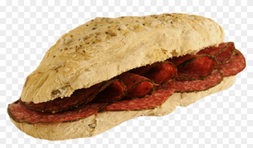 Fast Food Clipart #5953406