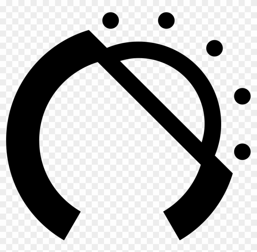 Png File Svg Clipart