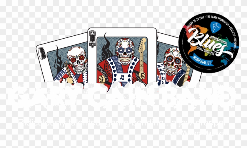 Gcb At Rabbid Fox - Illustration Clipart