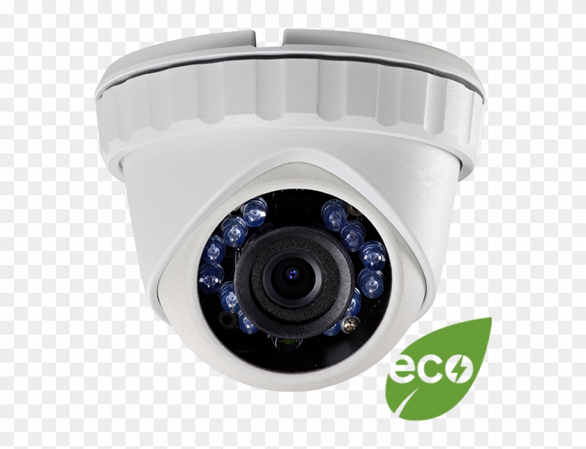 2 - 1mp - Lts 2122 Clipart