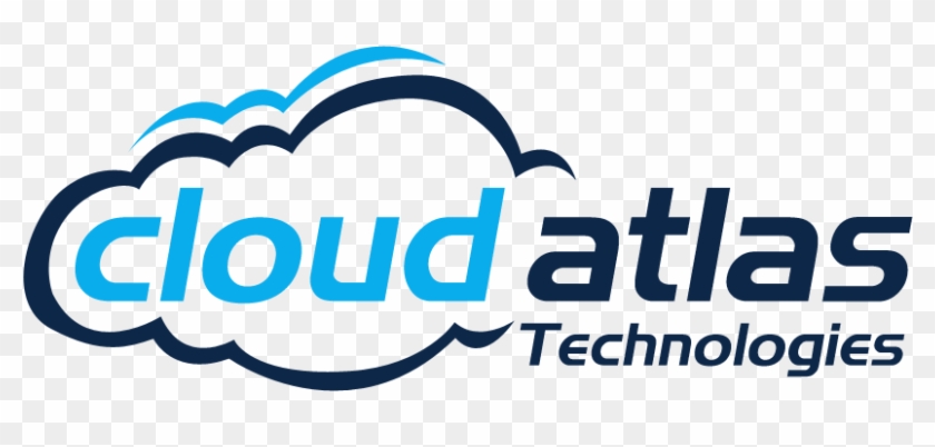 Watkins Glen International Clipart #5953536