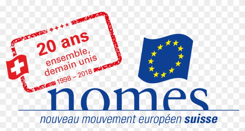 Events > Em Switzerland - Flag Clipart #5953537