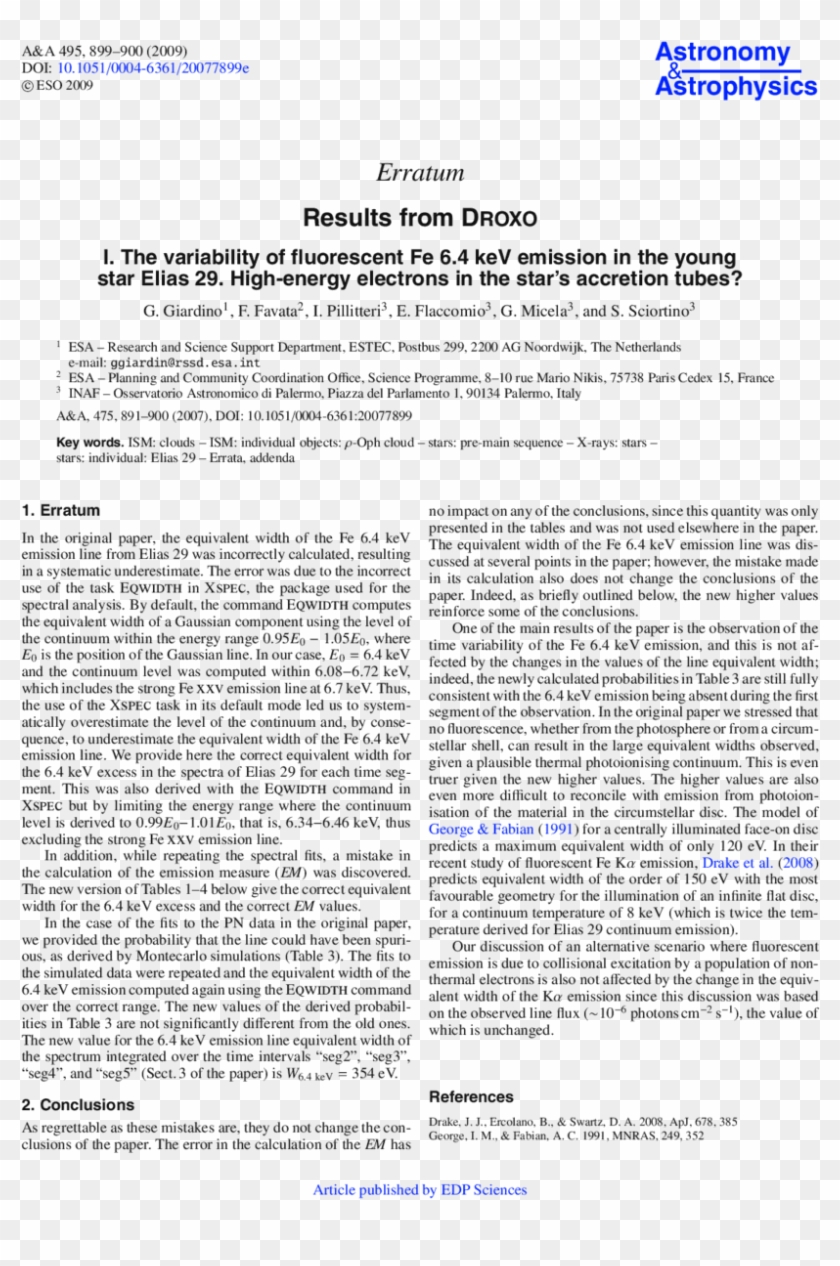 First Page Of The Article - Powerhouse Mechanic Clipart