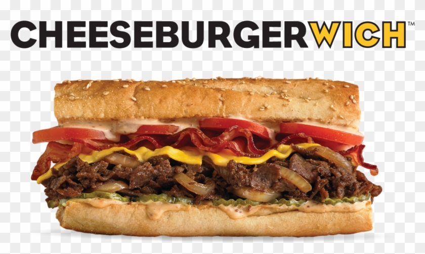 Sandwiches Png Clipart