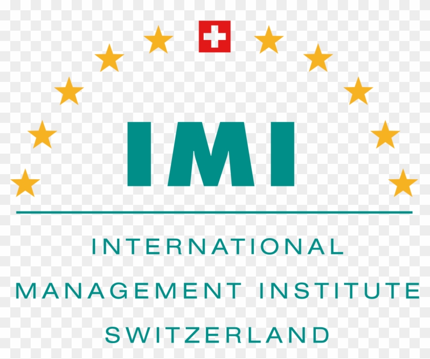 International Management Institute Switzerland - International Hotel Management Institute Switzerland Clipart