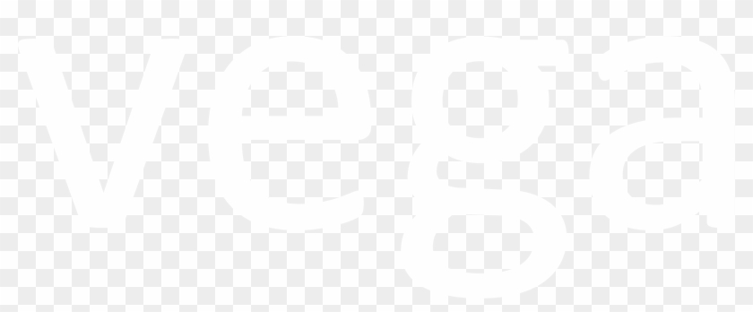 Best Denver Architecture - Circle Clipart #5953659