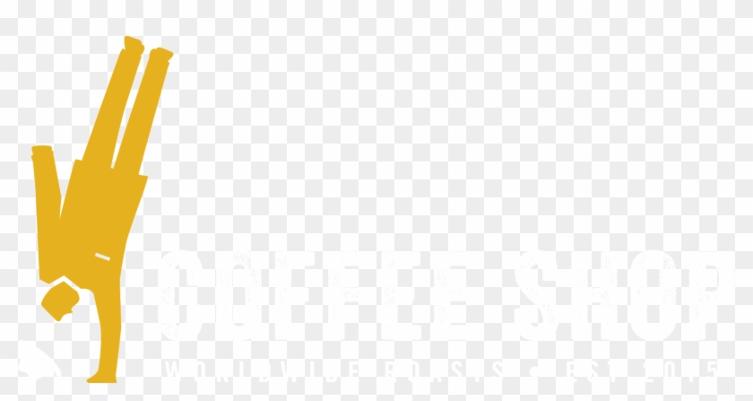 Explore - Coffee Shop Walnut Creek Clipart #5953730