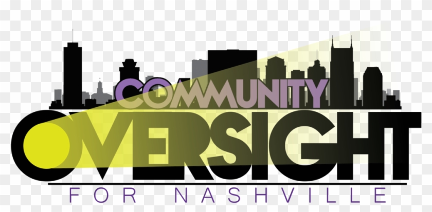 Nashville Skyline Png Clipart #5953735