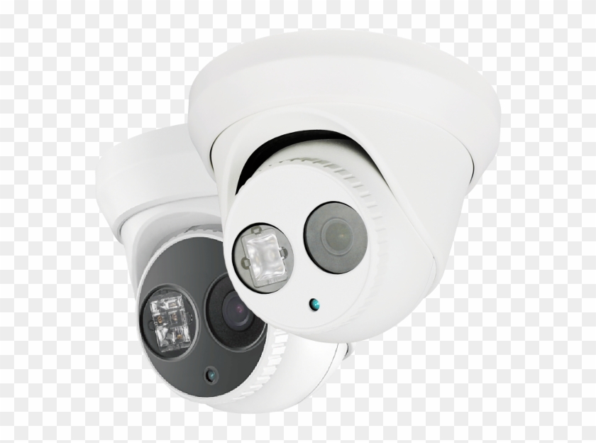 Lts Turrt Cmip1132-bw - Instant Camera Clipart #5953782