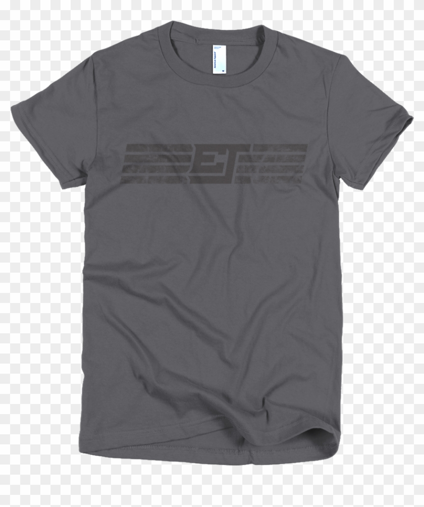 Hey Bear Shirt Clipart