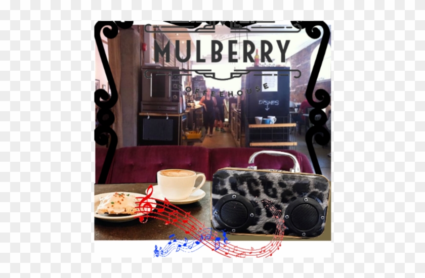 Download Image - Dish Clipart