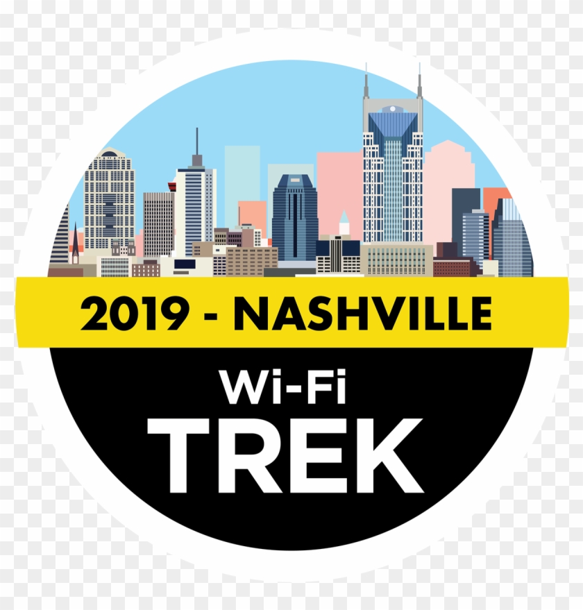 Cwnp On Twitter - Metropolitan Area Clipart #5953939