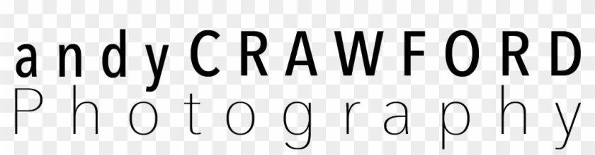 Kt1pt071ykplss9rnycc - Black-and-white Clipart #5953965