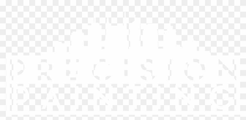 Terms & Conditions - Graphic Design Clipart #5953975