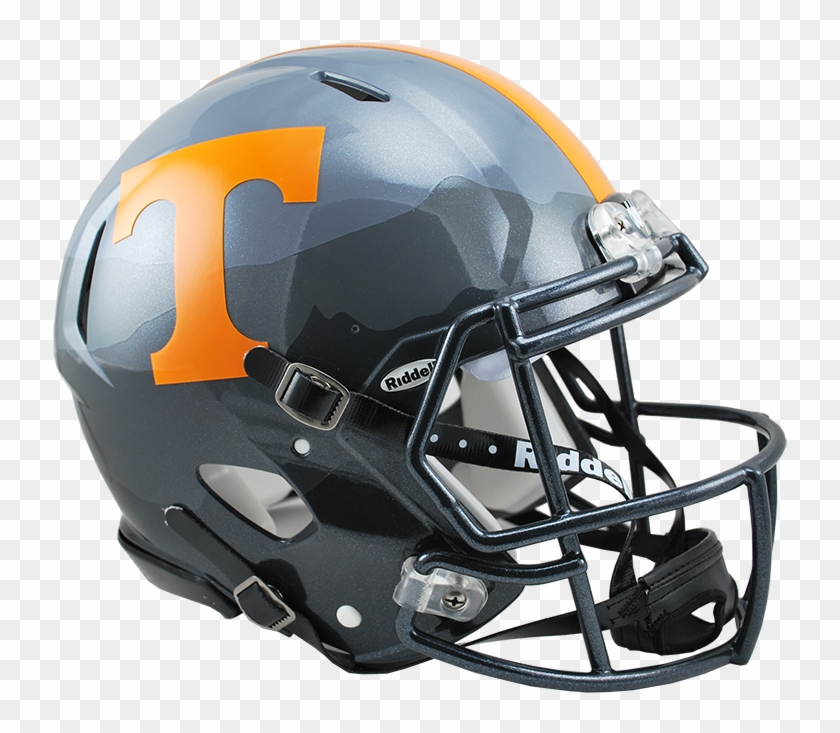 Smokey Png , Png Download - Tn Smokey Grey Helmet Clipart