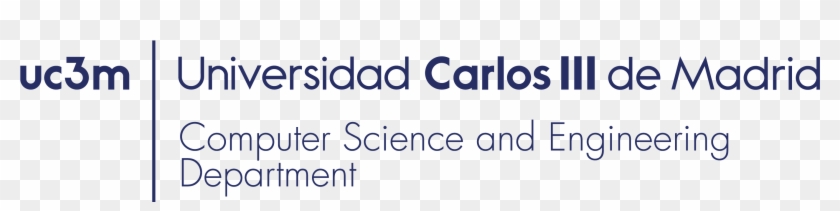 Español - Black Girl Magic Quote Clipart #5954070