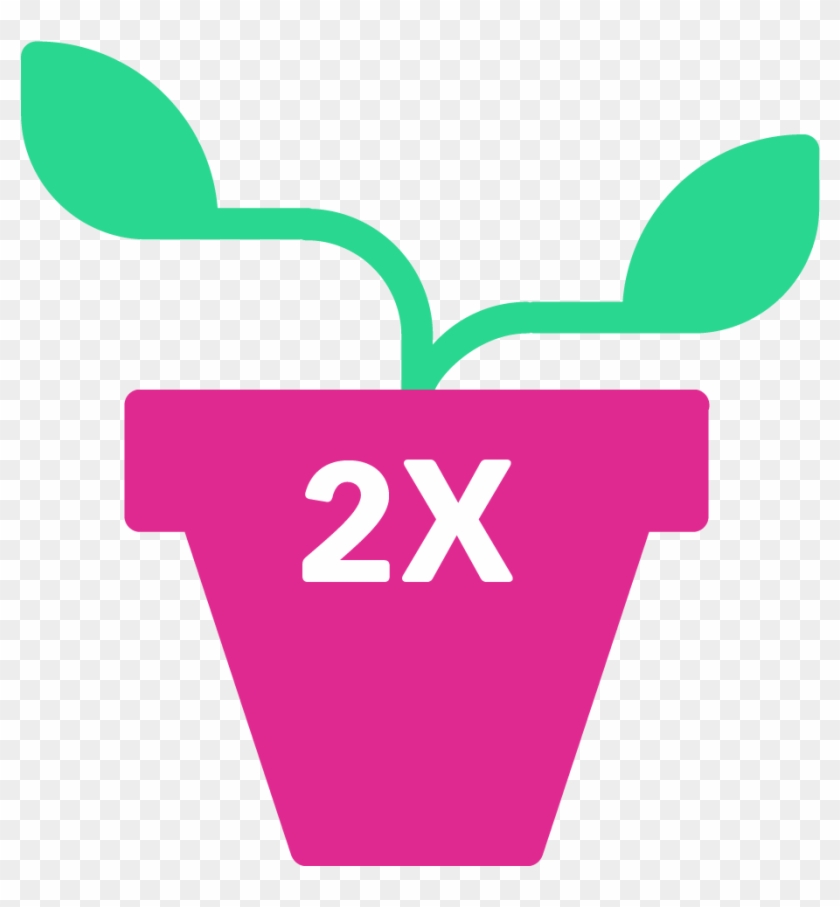 Lularoe Vector Party - Graphic Design Clipart #5954111