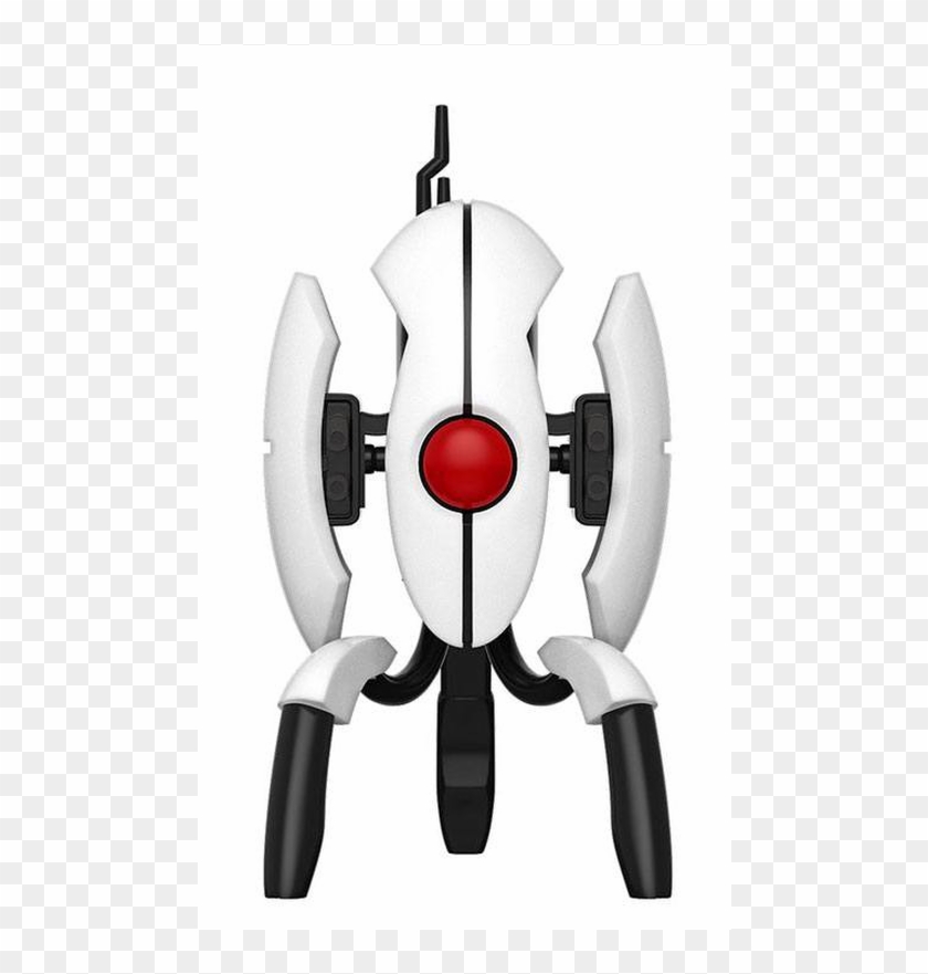 Games Vinyl Figure Turret 9 Cm, 17,90 € - Funko Pop Portal Clipart