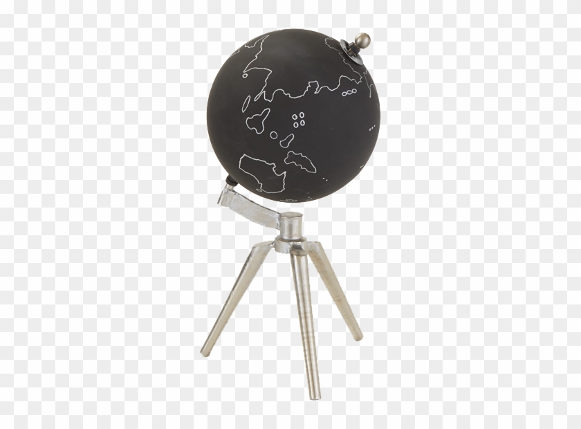 20559 - Star Clipart