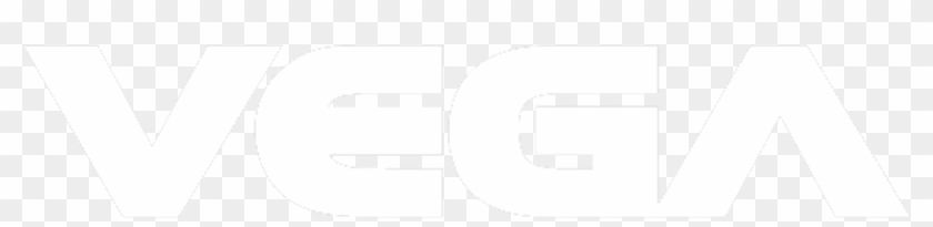 Vega Logo - Graphic Design Clipart