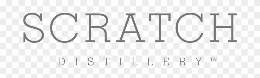 Scratch-logo - Human Action Clipart