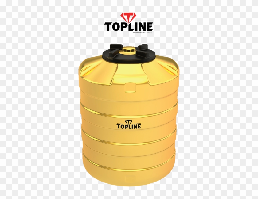 Generic Placeholder Image - Top Line Water Tank Price Clipart #5954242