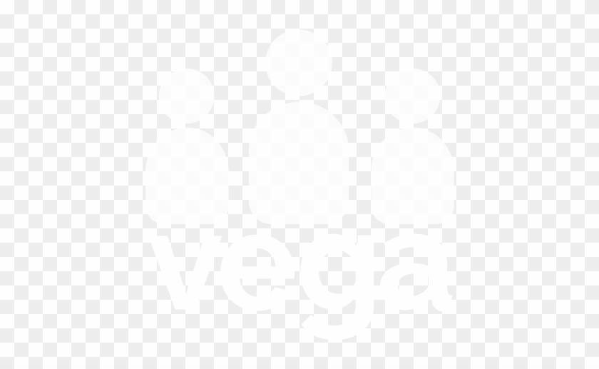 Amazing Supporter Engagement Software - Graphic Design Clipart