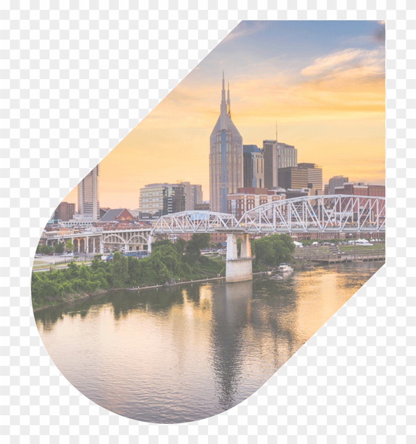 629 213 0794 Our Agents Are Available 24/7 - Richmond Va 2019 Skyline Clipart #5954311