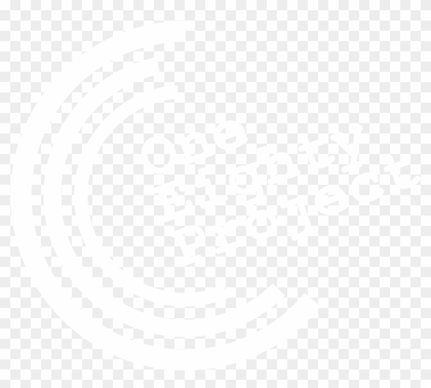 One Eighty Project - Graphic Design Clipart #5954312