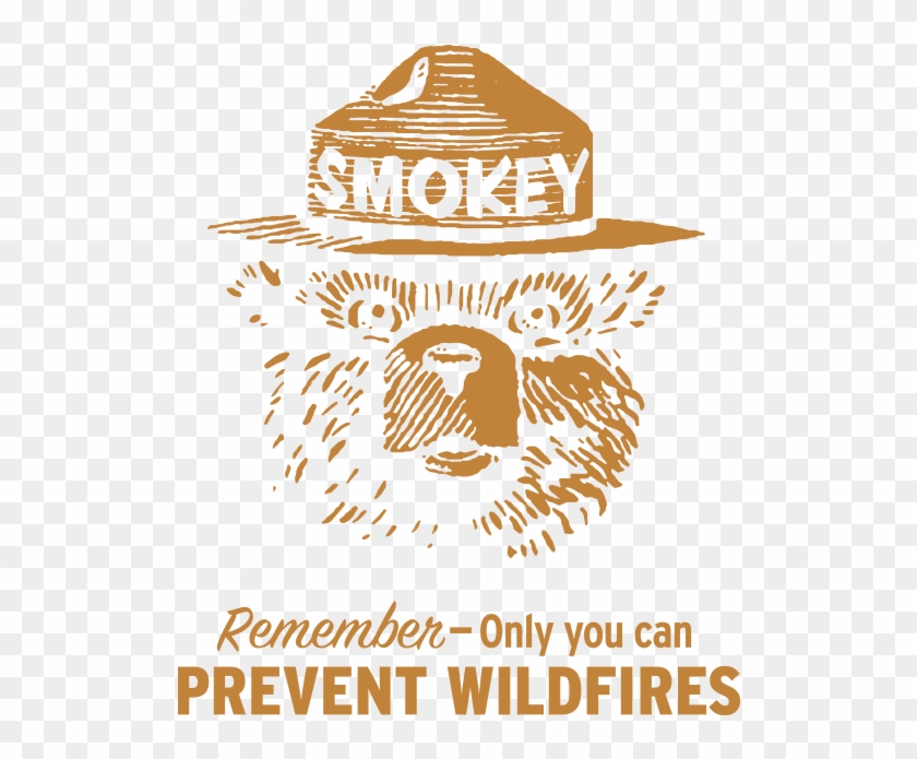 Graphic Design , Png Download - Las Cosas De Gina Clipart #5954313