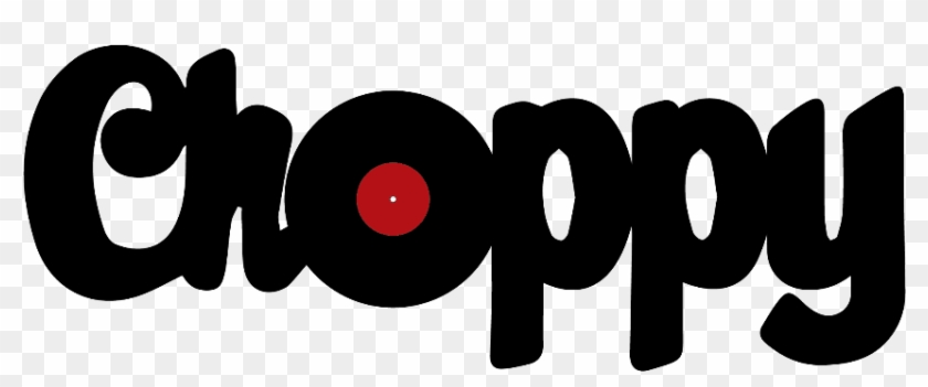 Scratch, Turntablism, Portablist, Skratch, Pinoy Logo - Graphic Design Clipart