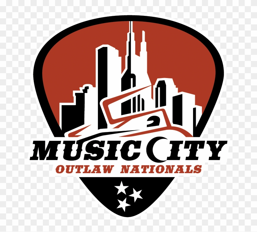 Buy Packages - Graphic Design Clipart #5954398